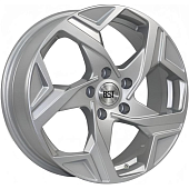 Диски R227 купить с бесплатной доставкой в пункты выдачи в Петербурге